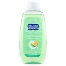 Neutro Roberts Doccia Shampoo Vitamine della Frutta Tonificante 250 ml